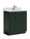 Strasser Woodenworks 03-100 number 1