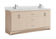 Strasser Woodenworks 44-345 number 1