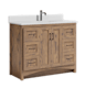 Strasser Woodenworks 46-688 number 18