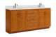 Strasser Woodenworks 29-378 number 21