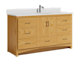 Strasser Woodenworks 45-901 number 16