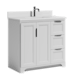 Strasser Woodenworks 28-718-PR number 2