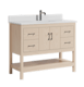 Strasser Woodenworks 51-176 number 15