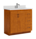 Strasser Woodenworks 24-876 number 23