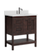 Strasser Woodenworks 54-300 number 4