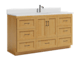 Strasser Woodenworks 12-280 number 14