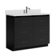 Strasser Woodenworks 23-692 number 19