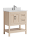 Strasser Woodenworks 59-783 number 6