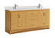 Strasser Woodenworks 42-754 number 17