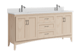 Strasser Woodenworks 37-636 number 7