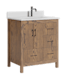 Strasser Woodenworks 03-109 number 18