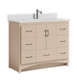Strasser Woodenworks 03-046 number 7