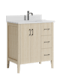 Strasser Woodenworks 72-304 number 4