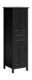 Strasser Woodenworks 52-240 number 12