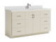 Strasser Woodenworks 03-174 number 15