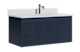 Strasser Woodenworks 03-219 number 6