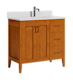 Strasser Woodenworks 56-280 number 20