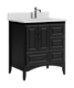 Strasser Woodenworks 31-220 number 16