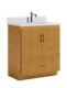 Strasser Woodenworks 03-128 number 12