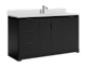 Strasser Woodenworks 28-914-PD number 17