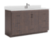 Strasser Woodenworks 03-007 number 8