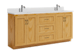 Strasser Woodenworks 29-408 number 7