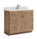 Strasser Woodenworks 12-388 number 18