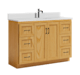 Strasser Woodenworks 12-379 number 13