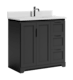 Strasser Woodenworks 12-375-PA number 4