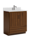 Strasser Woodenworks 25-916 number 20