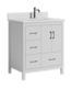 Strasser Woodenworks 50-220 number 11