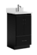 Strasser Woodenworks 03-164 number 15