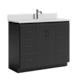 Strasser Woodenworks 03-182 number 19