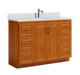 Strasser Woodenworks 28-883 number 21