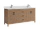 Strasser Woodenworks 03-167 number 18