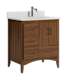Strasser Woodenworks 35-221 number 4