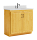 Strasser Woodenworks 29-581 number 1