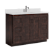 Strasser Woodenworks 28-943 number 25