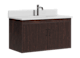 Strasser Woodenworks 03-226 number 20