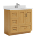 Strasser Woodenworks 23-194 number 7
