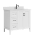 Strasser Woodenworks 08-223 number 13