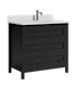 Strasser Woodenworks 50-758 number 12