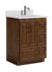 Strasser Woodenworks 21-394 number 2