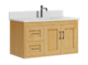 Strasser Woodenworks 20-290 number 15