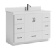 Strasser Woodenworks 25-126 number 18