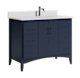 Strasser Woodenworks 35-151 number 20