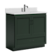 Strasser Woodenworks 12-307 number 10