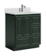 Strasser Woodenworks 21-220 number 10