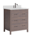 Strasser Woodenworks 50-818 number 10