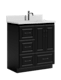 Strasser Woodenworks 21-237 number 9